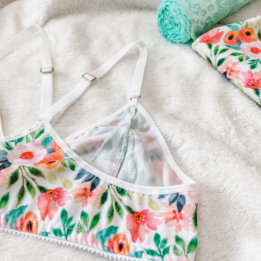 Conjunto Frida - Curso online - Imagen 2