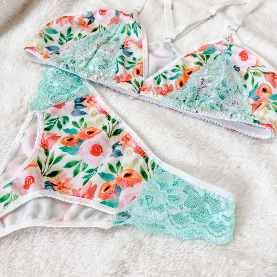 Conjunto Frida - Curso online - Imagen 5