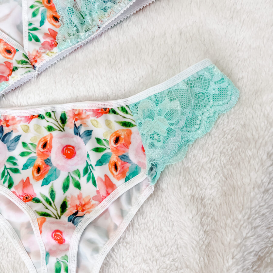 Conjunto Frida - Curso online - Imagen 4