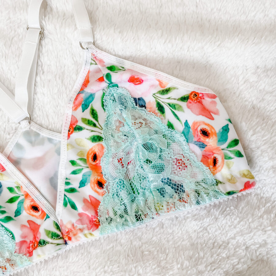 Conjunto Frida - Curso online - Imagen 3