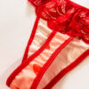 Tanga Amaia - Patrón para imprimir - Imagen 5
