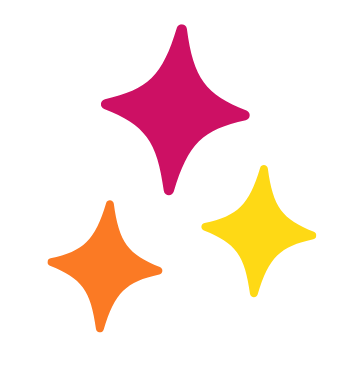 icono dos