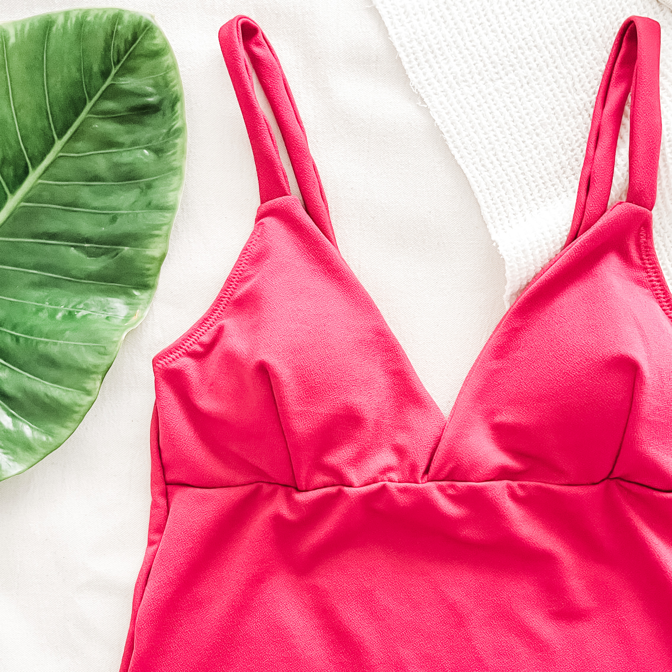 Tankini + VIDEO GRATIS - Imagen 2