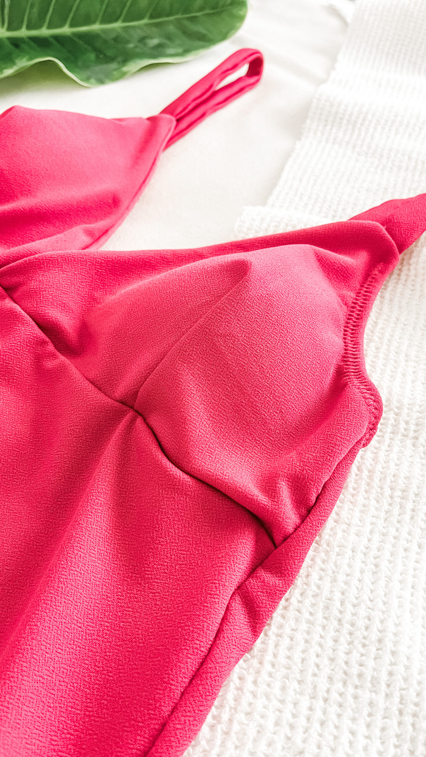 Tankini + VIDEO GRATIS - Imagen 4